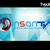 Insan TV live streaming