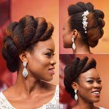 Wedding Hairstyles For Guests