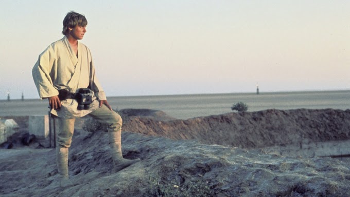  Lucasfilm atualiza o mapa galáctico de Star Wars e fãs celebram as novas localizações e revelações