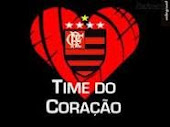 Meu time favorito