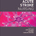 Acute Stroke Nursing