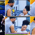 BBNaija: Nigerians React As Ozo Is Seen Apologizing To Nengi For Choosing Dorathy Over Her To Be His Deputy