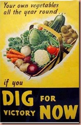ukvicposter