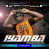 SNM MUSIC: Chattykull[@chattykull] - IYAMBA (Produced By Richy-B)[@richyobot]