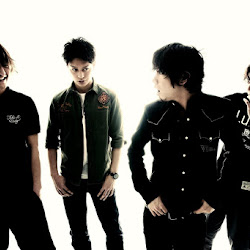 One Ok Rock - Wherever You Are