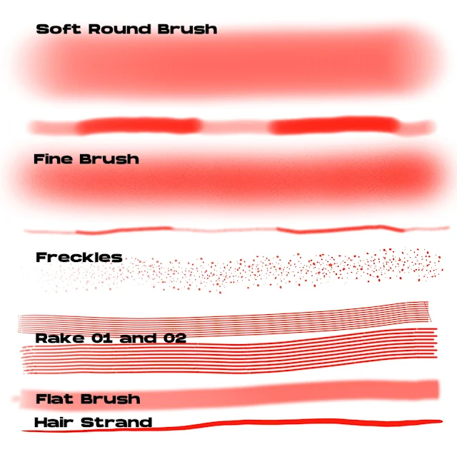 samdoesart_hipaint_brushes
