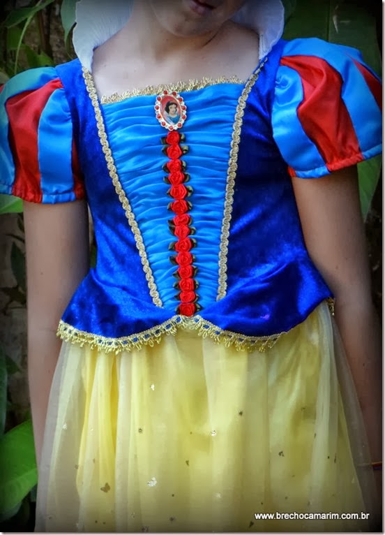 DSC03583-001