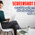 Screenshot Guru | acquisire schermate ad alta risoluzione di siti web e tweet