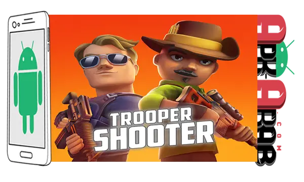 trooper-shooter-5v5-co-op-tps