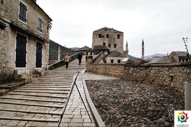 Mostar