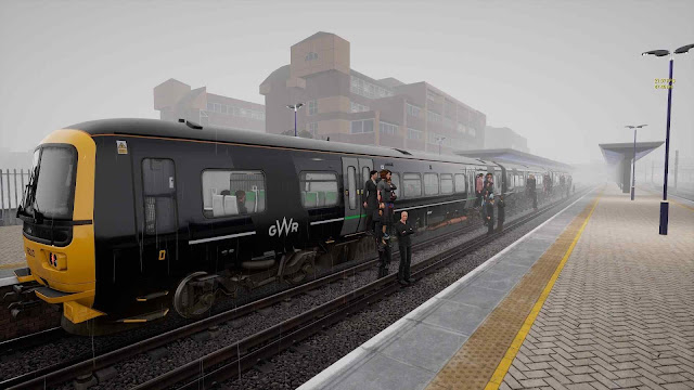 screenshot-1-of-train-sim-world-pc-game