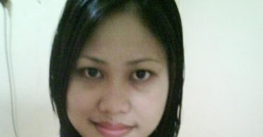 TANTE STW: tante stw