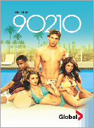 90210