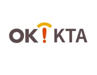 OK! Bank KTA Pinjaman Online ojk
