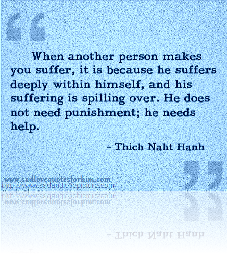 love-quotes-for-him