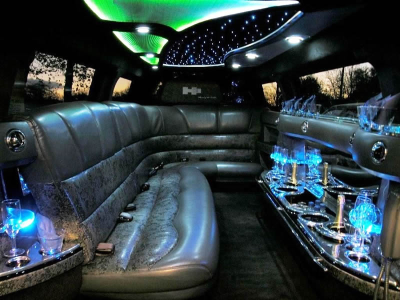 Hummer 3 Limo. Limousine+hummer+in+sri+