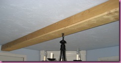 beam1
