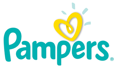 pampers