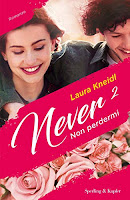 http://lacasadeilibridisara.blogspot.com/2019/03/review-party-never-2-non-perdermi-never.html