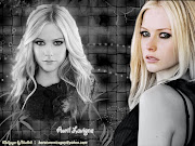 Avril Lavigne (avril lavigne wallpapers avril lavigne )