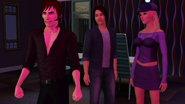 cute house party outfits. I located the party#39;s host,