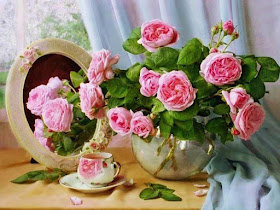 light-pink-roses-flowers-site-walls-pics