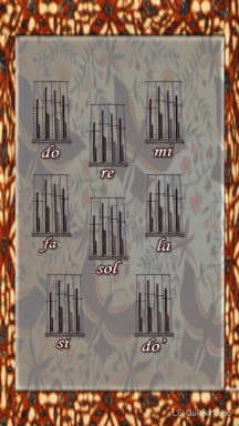 Aplikasi Android Angklung apk-screenshot