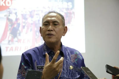 Adanya Pungli di Sekolah, Kurang Detailkan Perhitungan BOS-Bopda