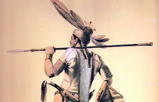 [Image: ksatria+dayak.jpg]