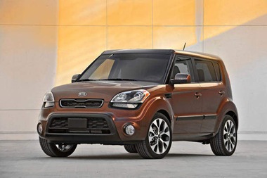 2012-Kia-Soul_01