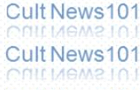 CultNEWS101