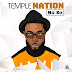 NA SO – TEMPLE NATION [ PROD BY GTONTHEBEAT ] @TEMPELRAP