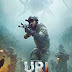 Uri The Surgical Strike 2019 Full Movie Free Download 