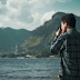 Macam-Macam Komposisi Fotografi