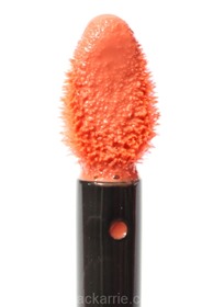 c_MirageFluidStickDior1