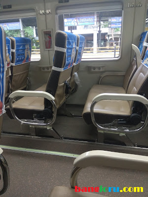 kereta api surabaya jakarta