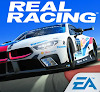 Real Racing 3 Best Free Games (32MB) HD Graphic Download Now Free Games.