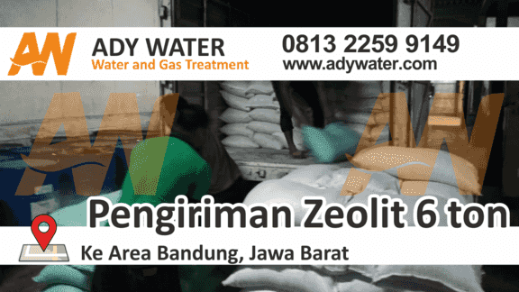 Harga Batu Zeolit Per Kg, Harga Pasir Zeolit, Harga Batu Zeolit Per Karung, Harga Zeolit, Harga Pasir Zeolit Untuk Filter Air, Harga Zeolit Per Kg, Harga Batu Zeolit Untuk Penjernih Air, Harga Pasir Zeolit Per Kg, Harga Zeolit Aktif, Harga Tepung Zeolit, Batu Zeolit Harga, Harga Pupuk Zeolit Per Kg, Harga Zeolit Alam, Harga Jual Batu Zeolit, Harga Zeolit Alam Per Kg, Harga Zeolit Per Sak, Harga Zeolit Untuk Filter Air, Harga Batu Zeolit Per Kg, Harga Pasir Zeolit, Harga Batu Zeolit Per Karung, Harga Zeolit, Harga Pasir Zeolit Untuk Filter Air, Harga Zeolit Per Kg, Harga Batu Zeolit Untuk Penjernih Air, Harga Pasir Zeolit Per Kg, Harga Zeolit Aktif, Harga Tepung Zeolit, Batu Zeolit Harga, Harga Pupuk Zeolit Per Kg, Harga Zeolit Alam, Harga Jual Batu Zeolit, Harga Zeolit Alam Per Kg, Harga Zeolit Per Sak, Harga Zeolit Untuk Filter Air, Harga Batu Zeolit Per Kg, Harga Pasir Zeolit, Harga Batu Zeolit Per Karung, Harga Zeolit, Harga Pasir Zeolit Untuk Filter Air, Harga Zeolit Per Kg, Harga Batu Zeolit Untuk Penjernih Air, Harga Pasir Zeolit Per Kg, Harga Zeolit Aktif, Harga Tepung Zeolit, Batu Zeolit Harga, Harga Pupuk Zeolit Per Kg, Harga Zeolit Alam, Harga Jual Batu Zeolit, Harga Zeolit Alam Per Kg, Harga Zeolit Per Sak, Harga Zeolit Untuk Filter Air,