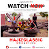 VIDEO | Hajizclassic - Munanijua (Official Video) || Mp4 Download