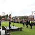 Dukung Pengamanan KTT Asean, Polda Bali Gelar Ops Puri Agung III-2023  