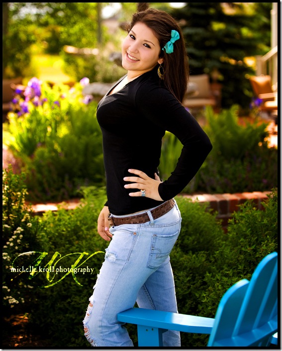 Melissa-C.-4