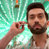High Voltage Drama in Coming track Of Star Plus Ishqbaaz