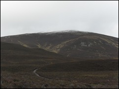 SDC12328