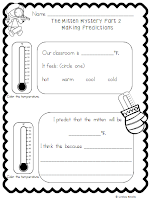 http://www.teacherspayteachers.com/Product/Christmas-Unit-Christmas-to-the-Common-Core-PLUS-Science-1003985