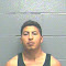 Reyes Pleads Guilty To Laclede County Triple Murder: