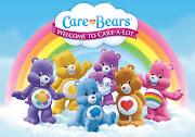 Care Bears: Welcome to .