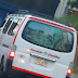 Yarumal Antioquia