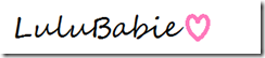 BlogSig