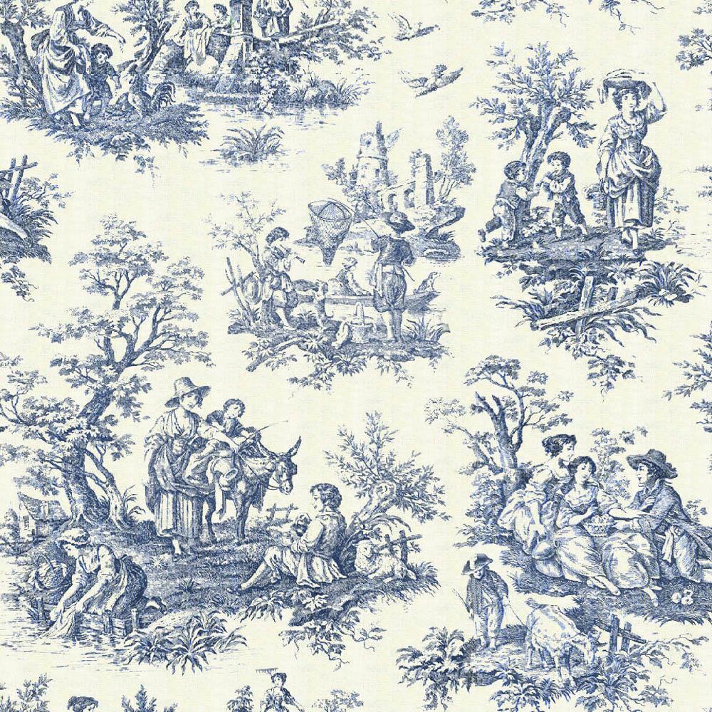 Tweedland The Gentlemen S Club Toile De Jouy HD Wallpapers Download Free Map Images Wallpaper [wallpaper684.blogspot.com]