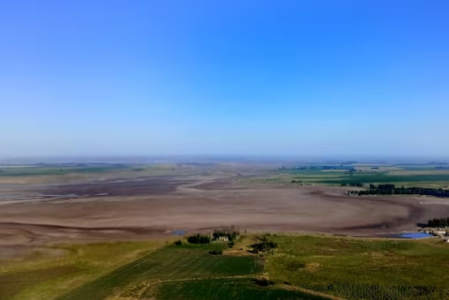 LAGUNA%20DE%20GOMEZ%20SECA%20ENERO%202024